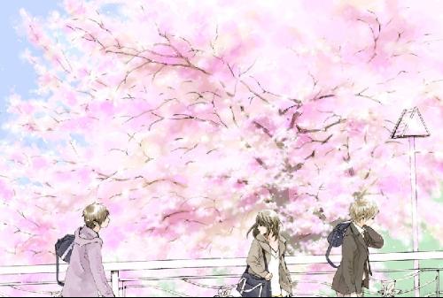 pr九尾狐正能量版
